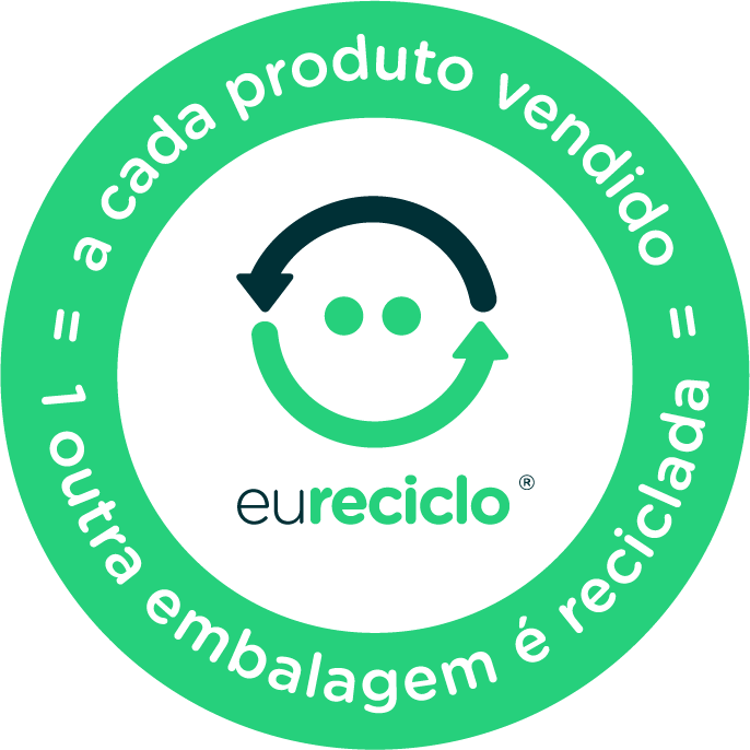 Kick Off + Eu Reciclo: Juntos para um Futuro Mais Sustentável