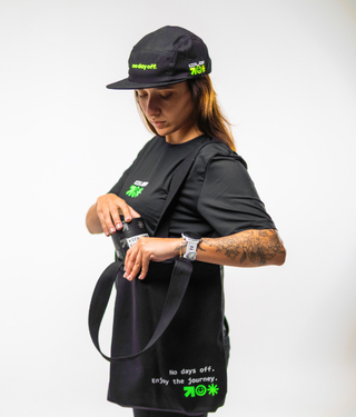 KICK_OFF Ecobag