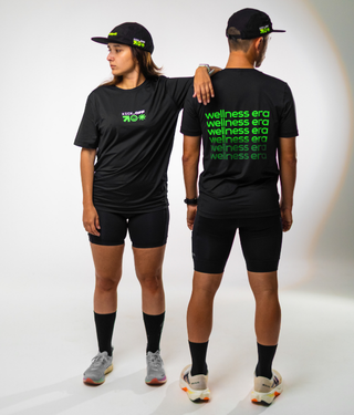 Kick_OFF T-Shirt