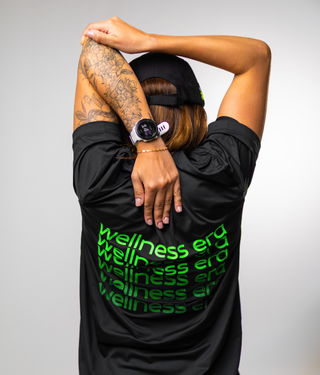 Kick_OFF T-Shirt