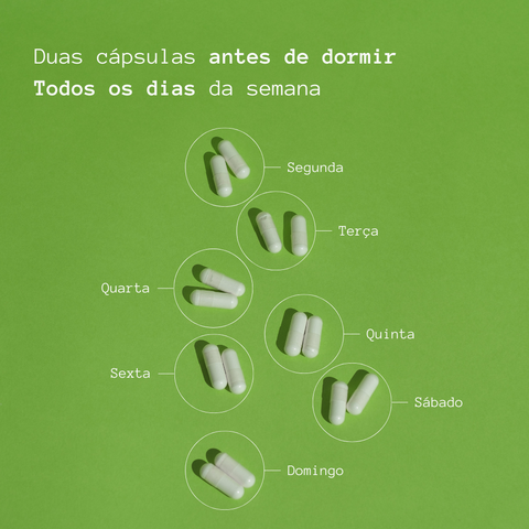 Kick_OFF Equilíbrio