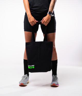 KICK_OFF Ecobag